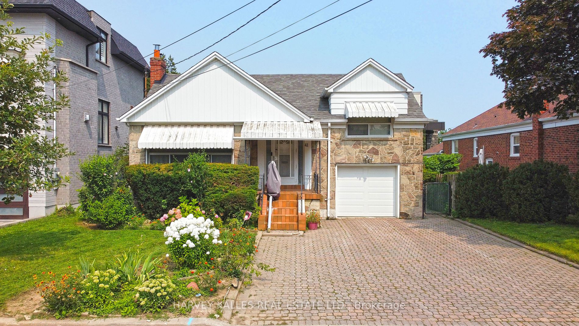 41 Kelso Ave