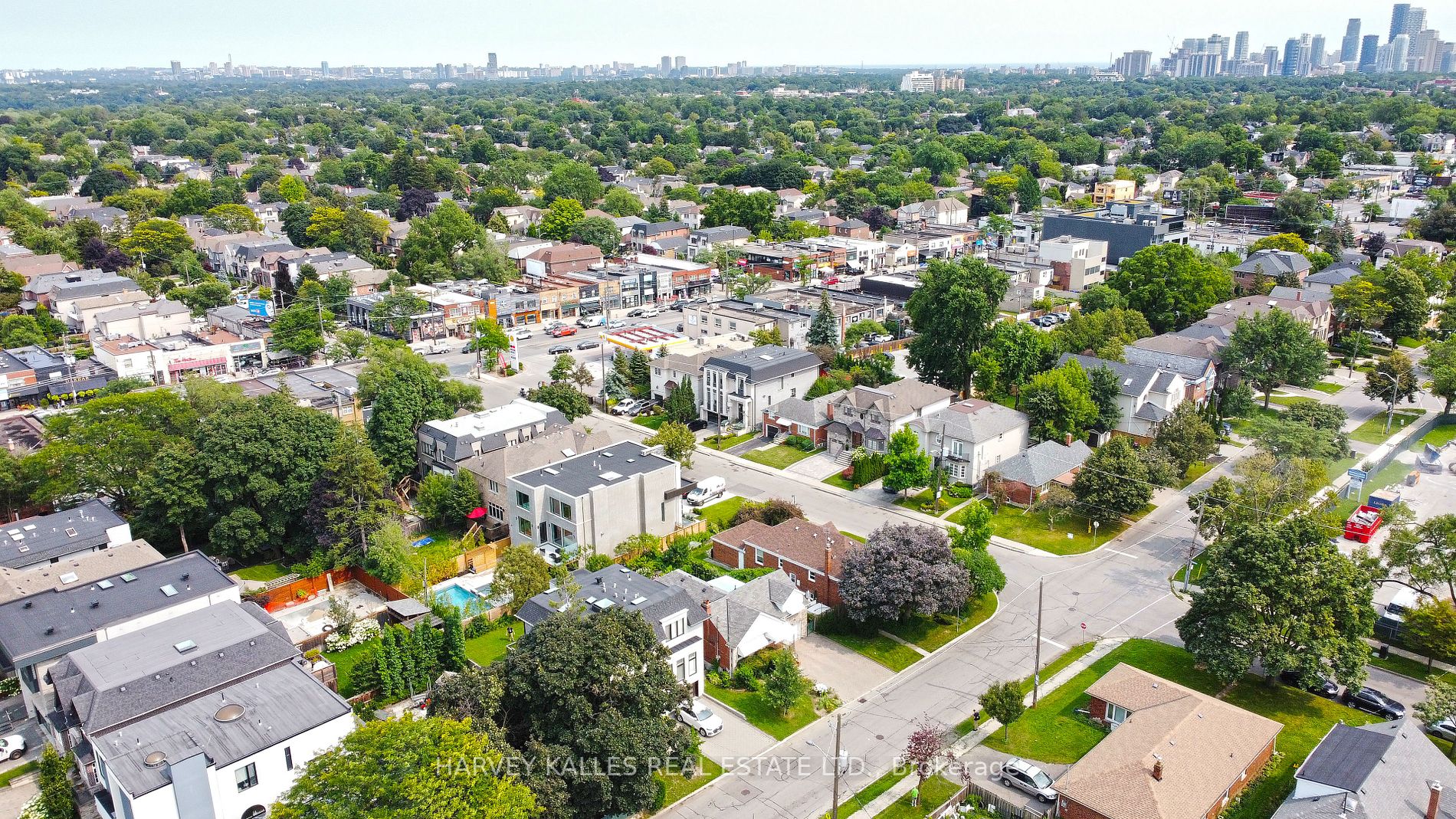 41 Kelso Ave