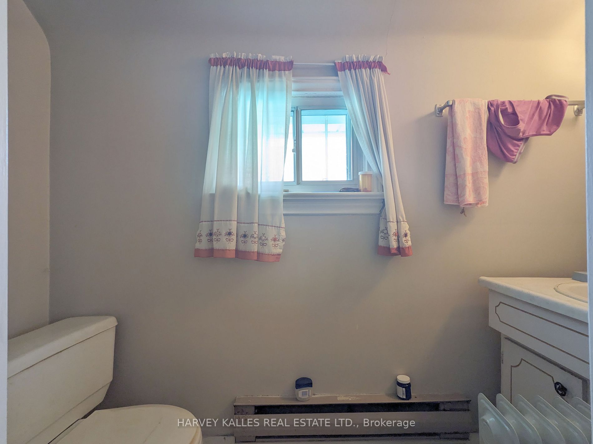 41 Kelso Ave