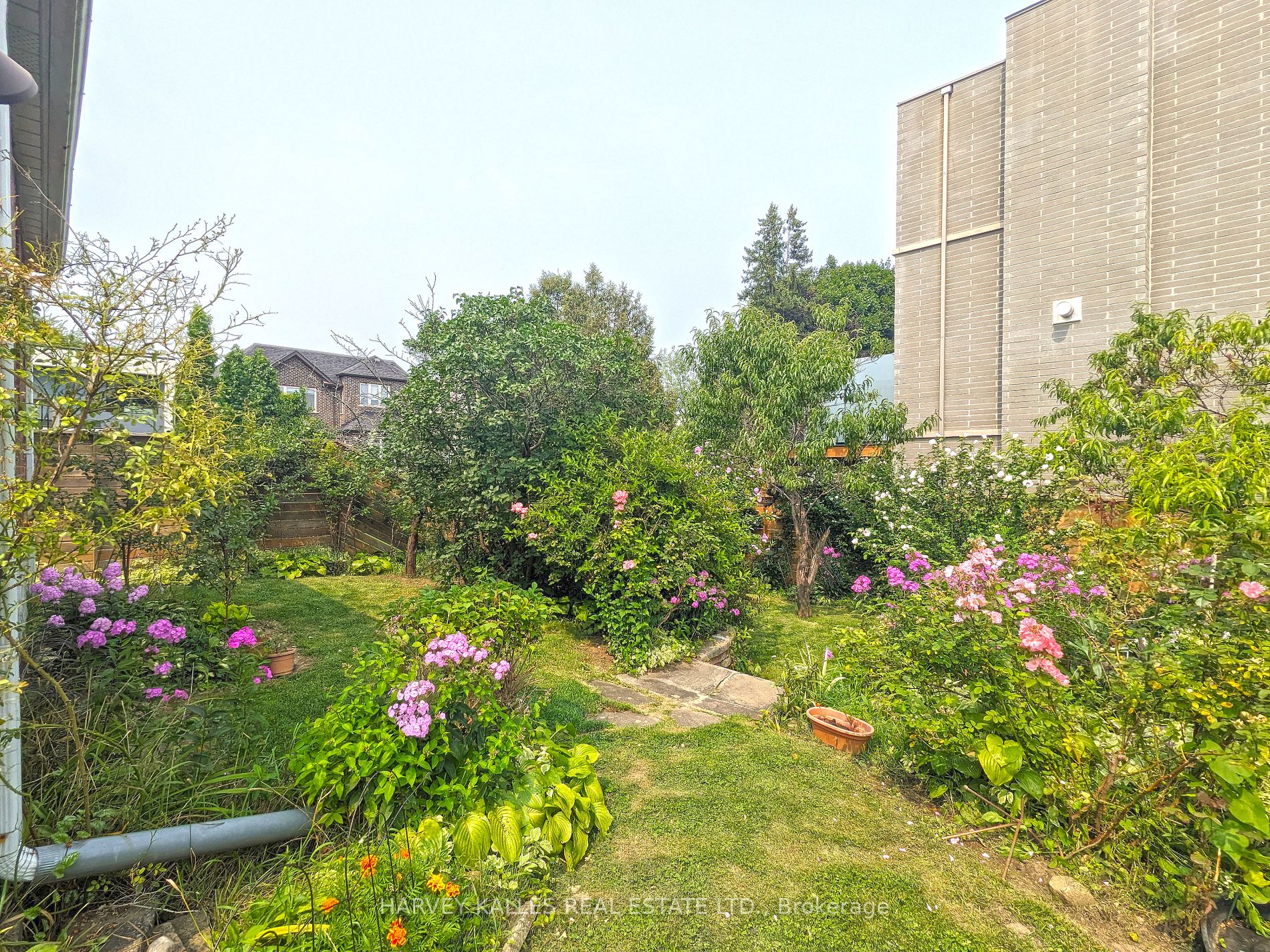 41 Kelso Ave