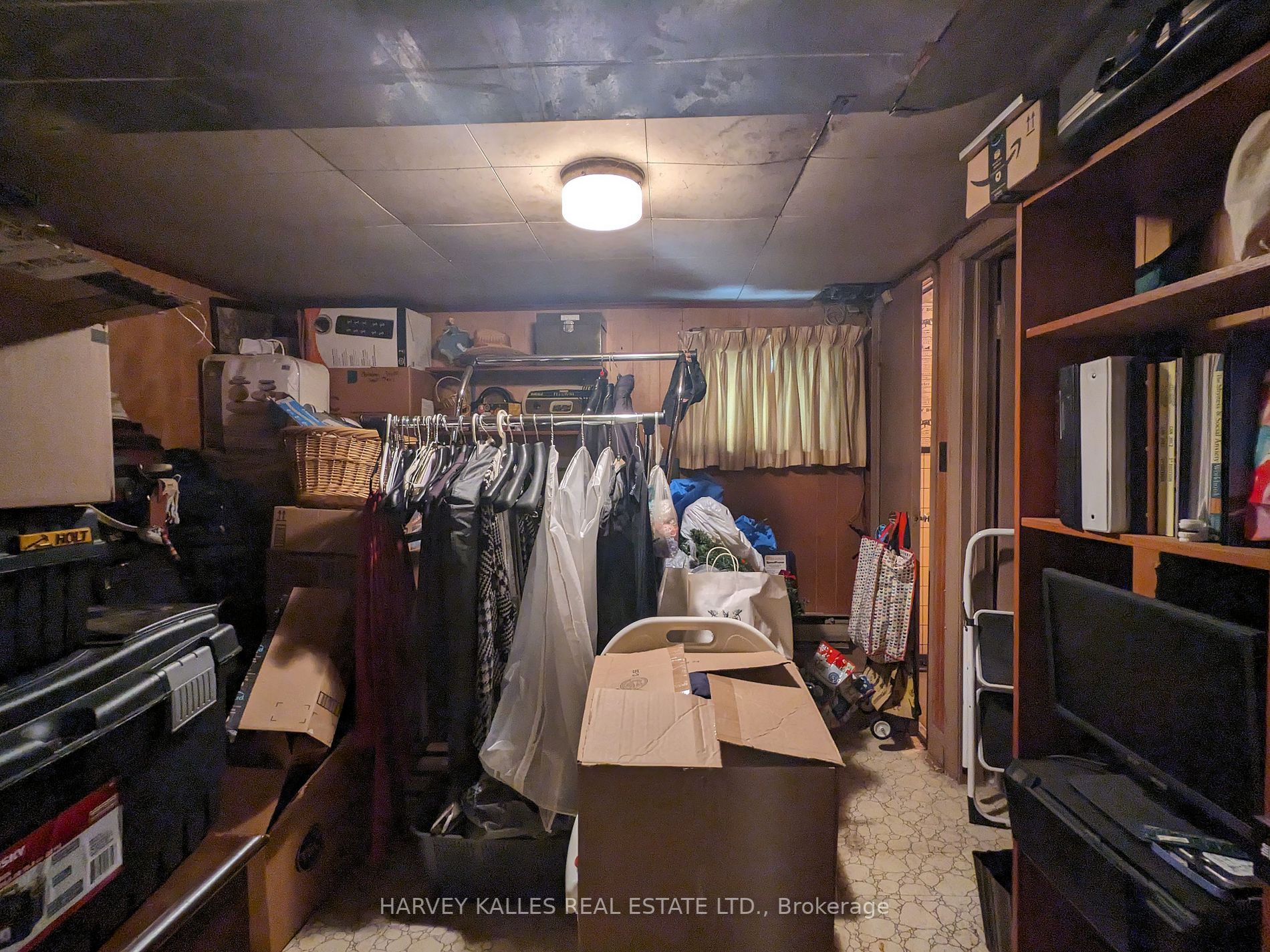 41 Kelso Ave