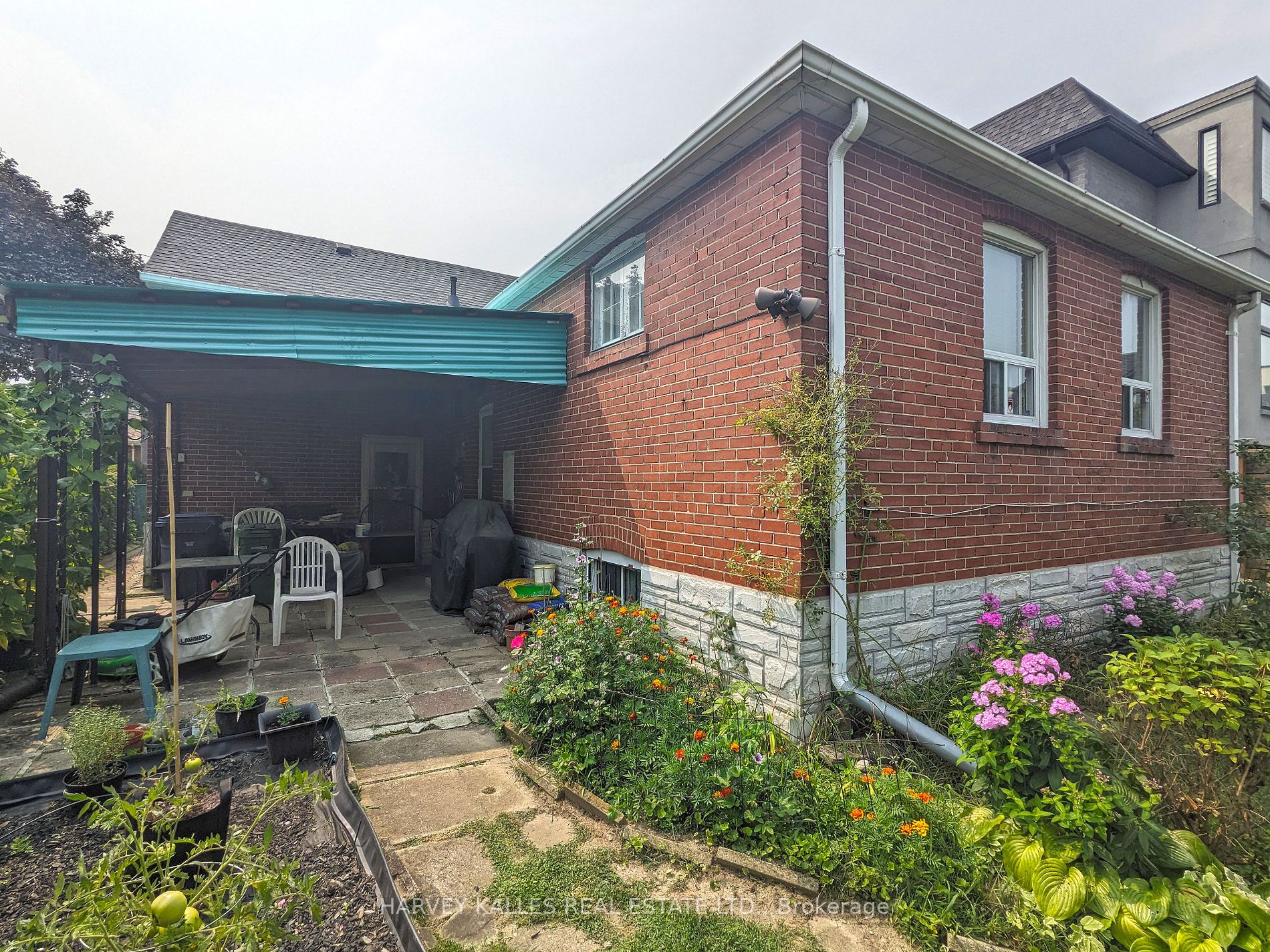 41 Kelso Ave