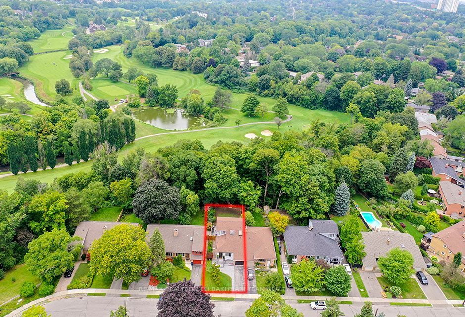 160 Three Valleys Dr