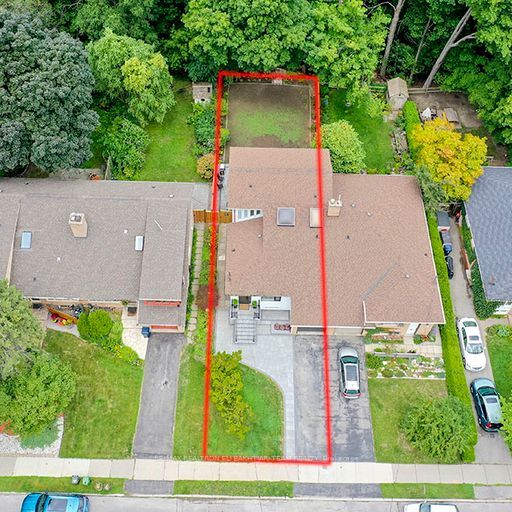 160 Three Valleys Dr