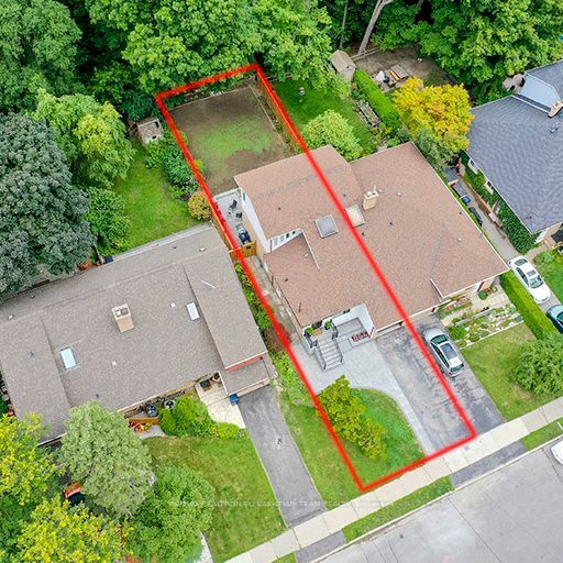 160 Three Valleys Dr