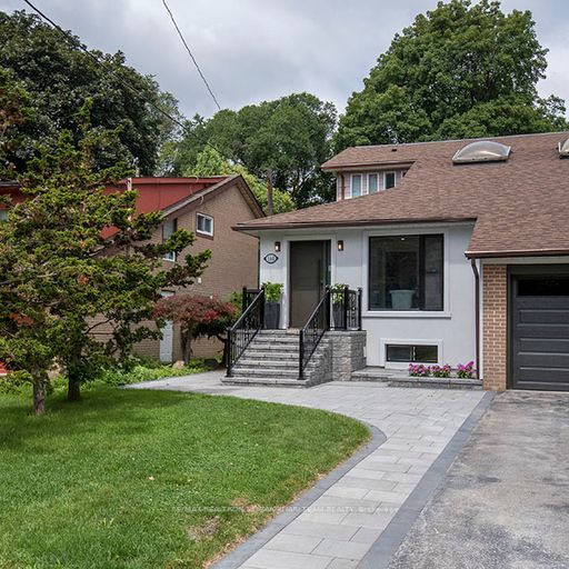 160 Three Valleys Dr