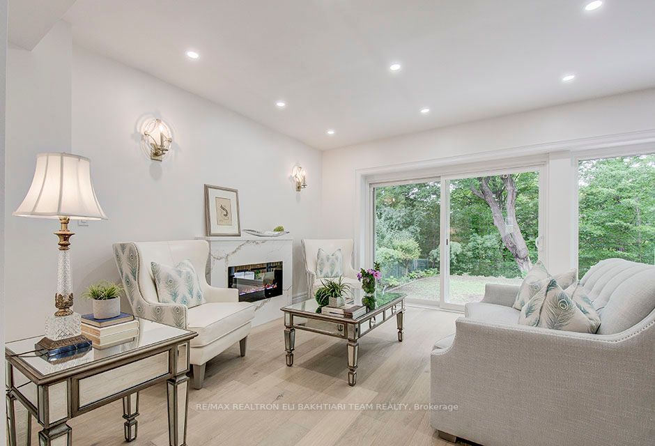 160 Three Valleys Dr