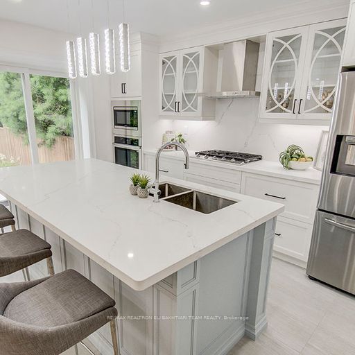 160 Three Valleys Dr