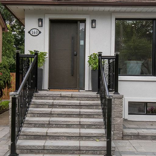 160 Three Valleys Dr