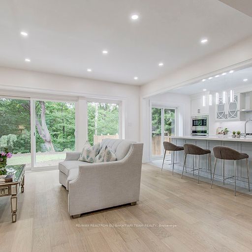 160 Three Valleys Dr