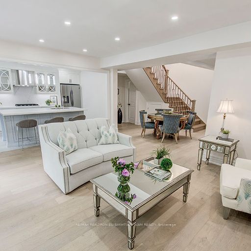 160 Three Valleys Dr