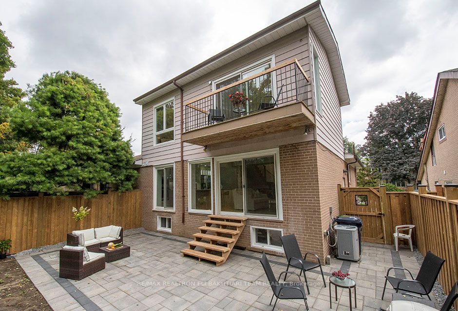 160 Three Valleys Dr