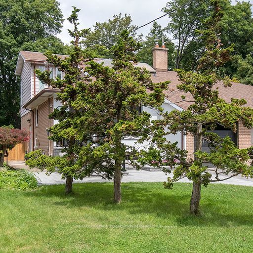 160 Three Valleys Dr