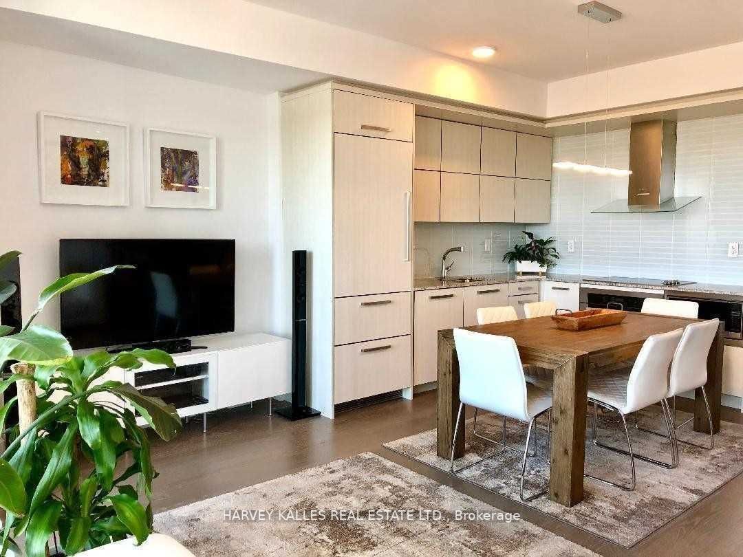 3018 Yonge St, #804