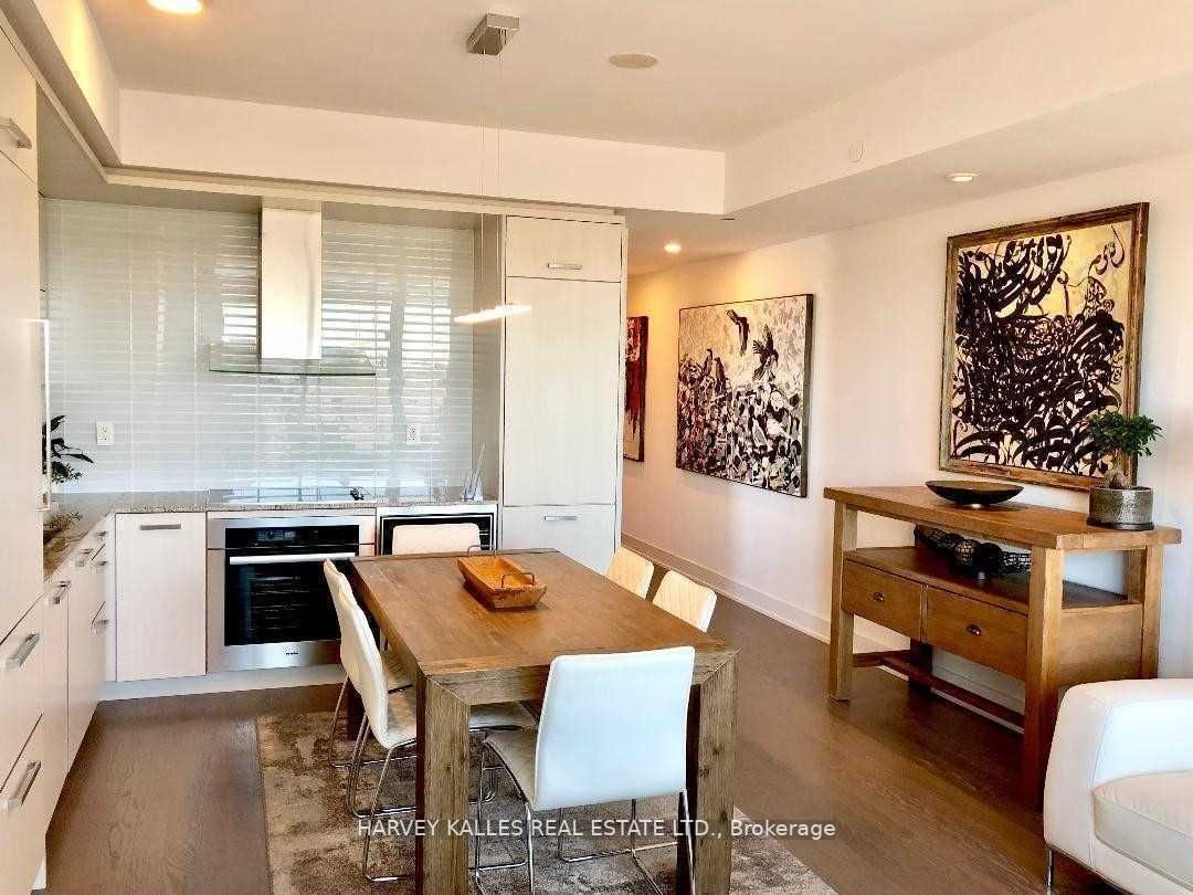 3018 Yonge St, #804