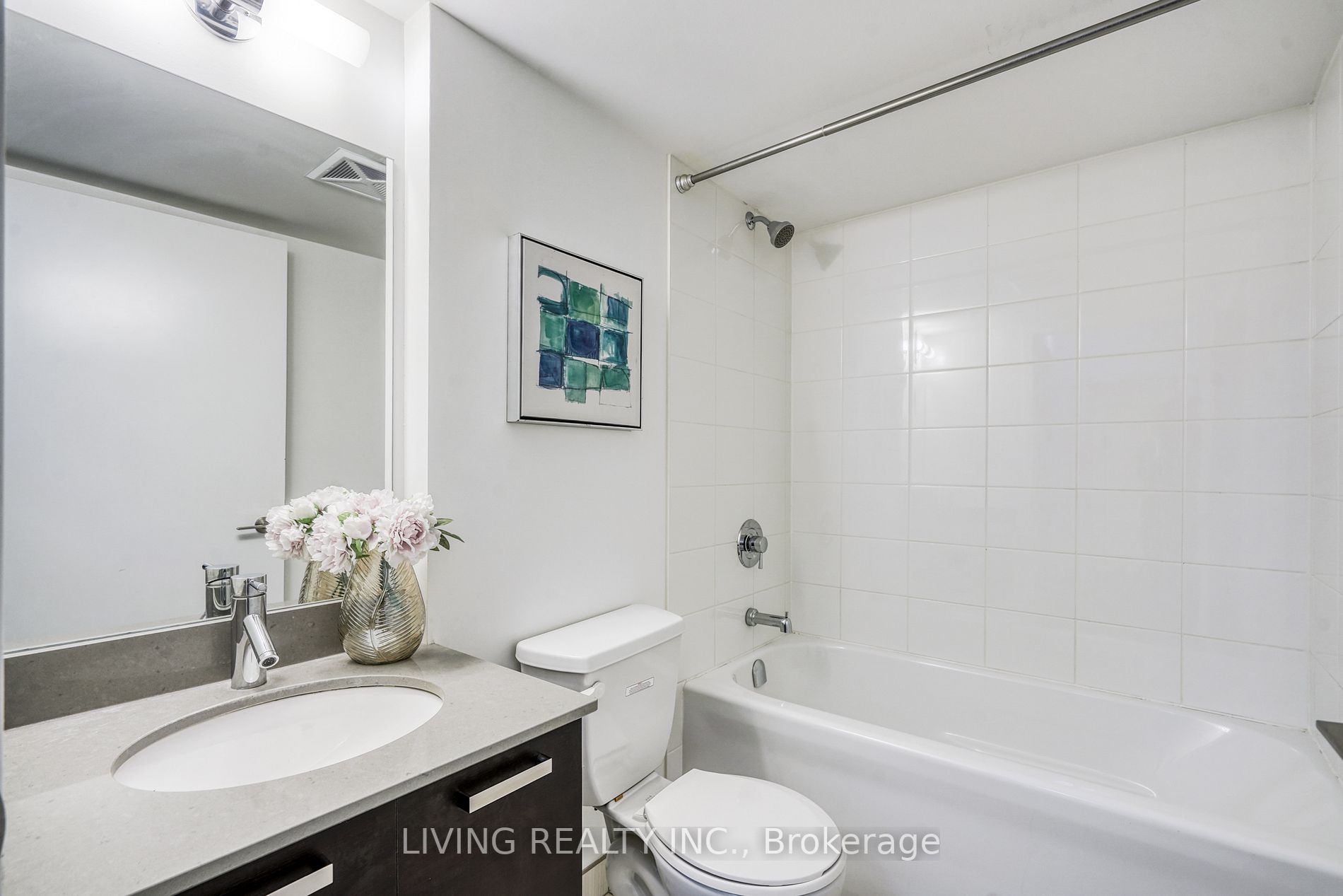Listing C6732922 - Large Photo # 17