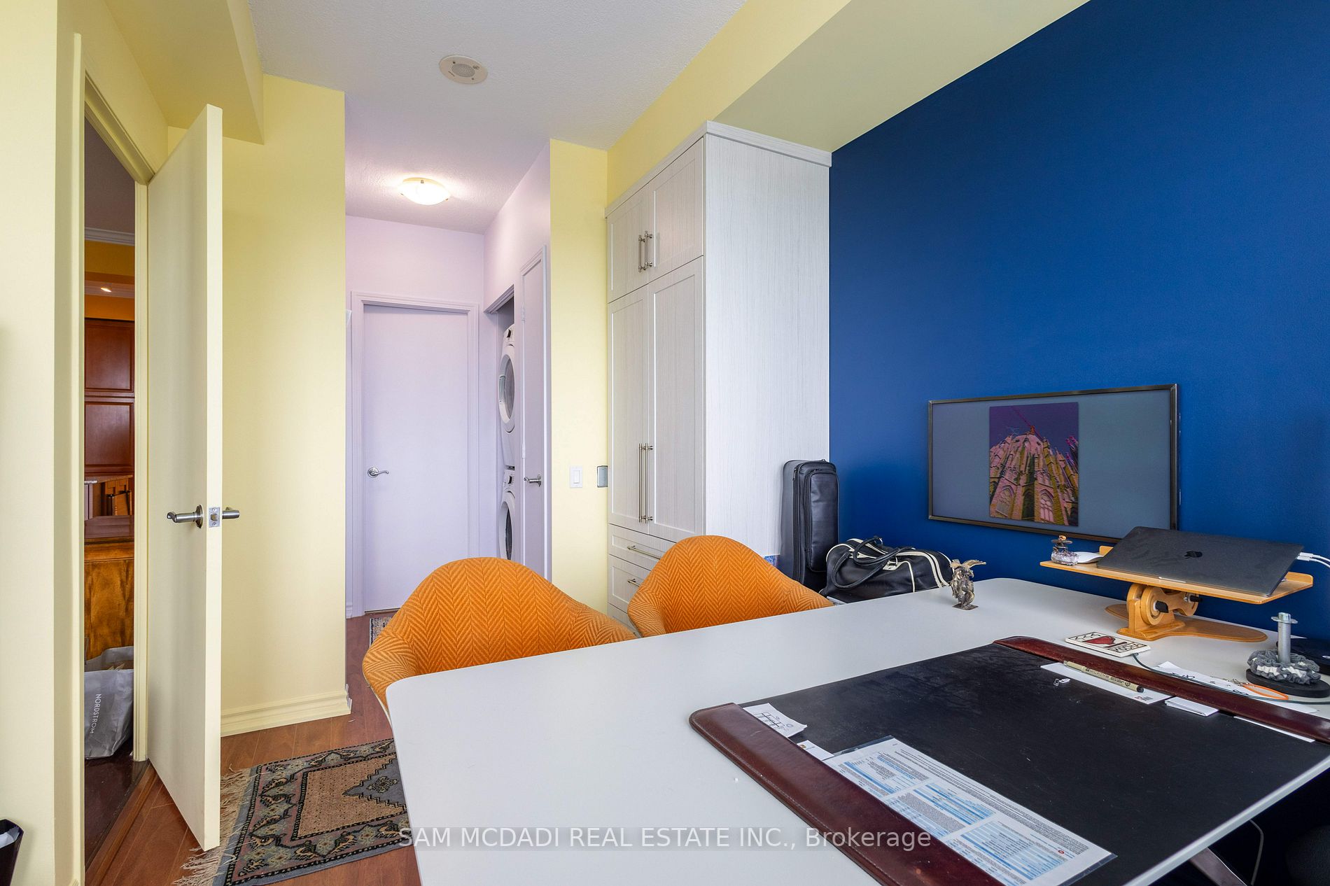 Listing C6733284 - Large Photo # 14