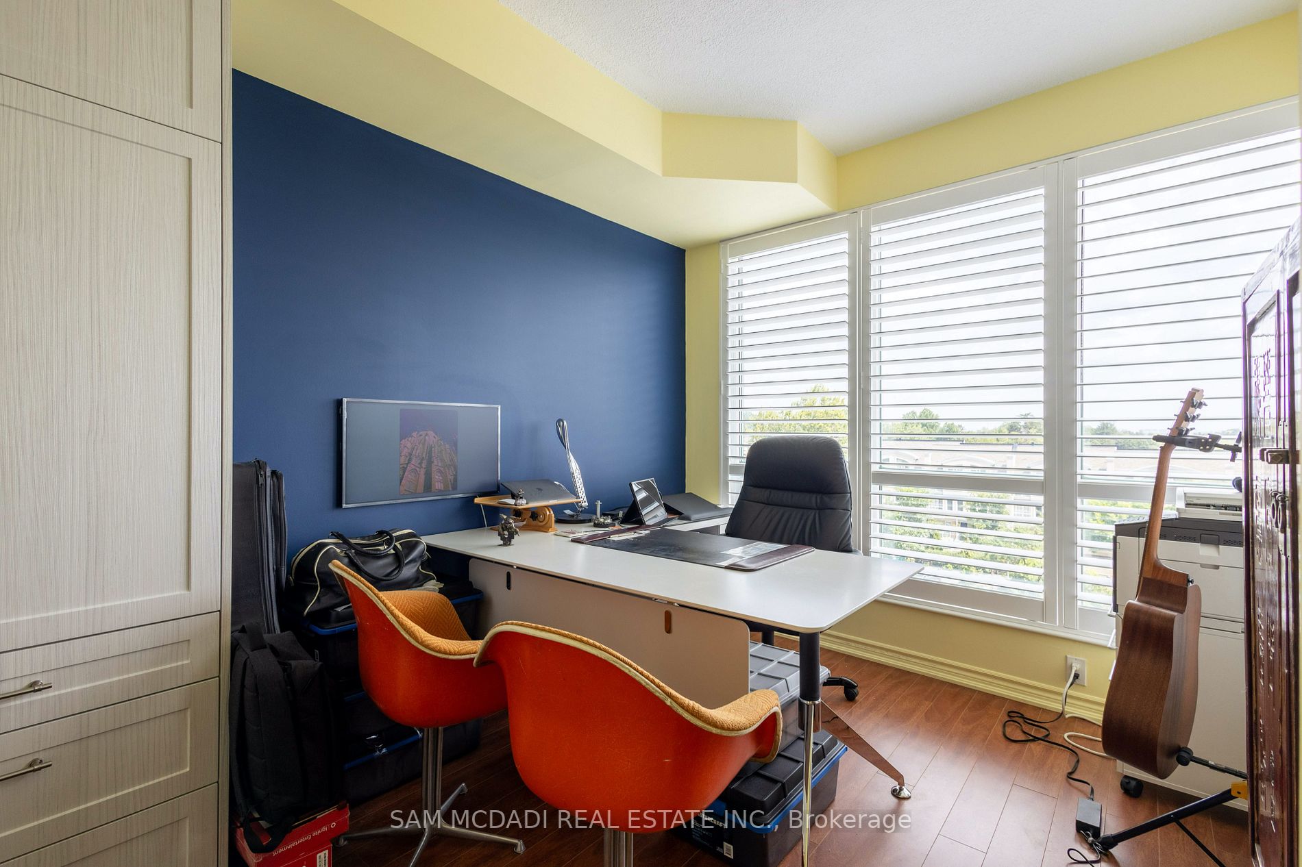Listing C6733284 - Large Photo # 13