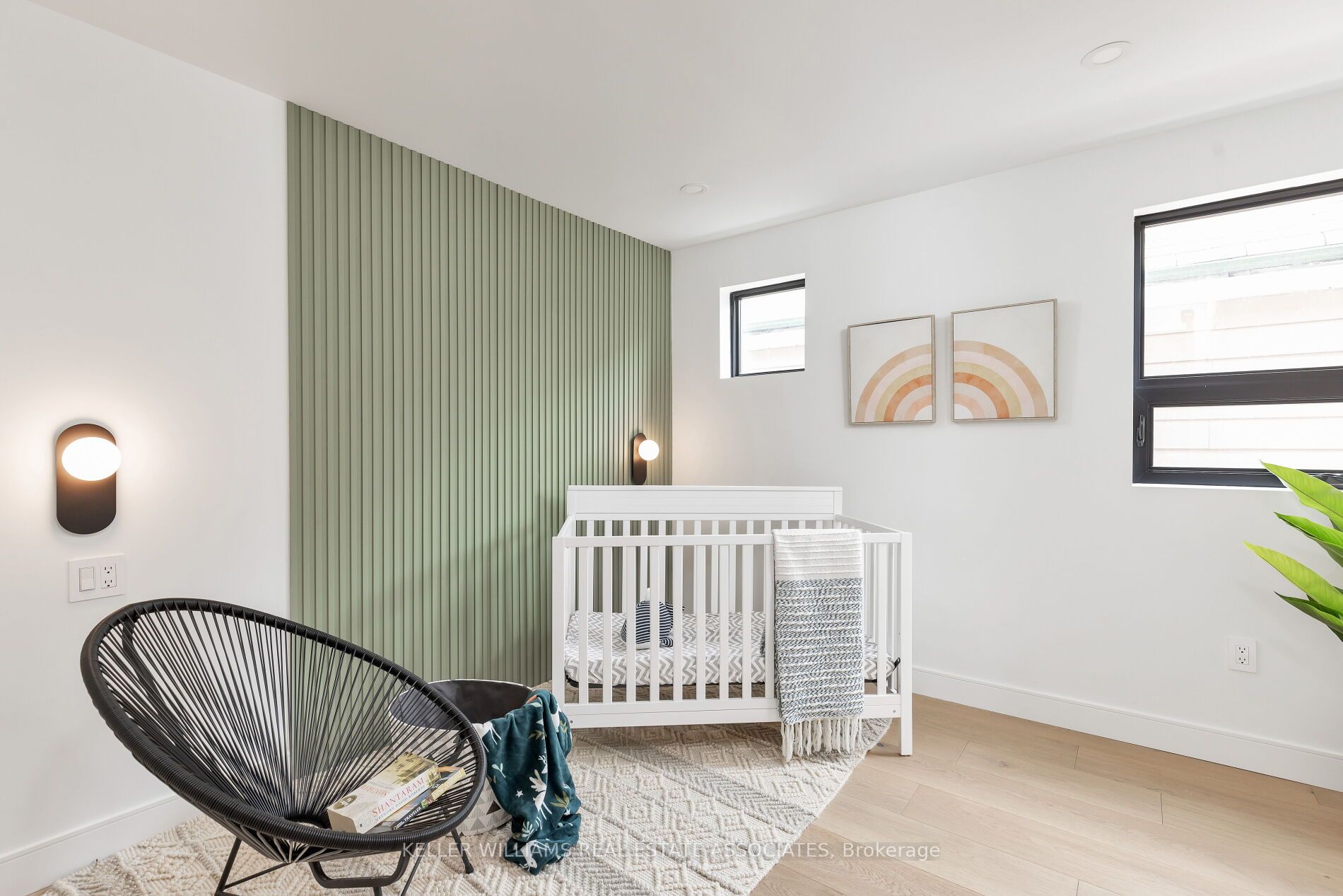 450 Roxton Rd