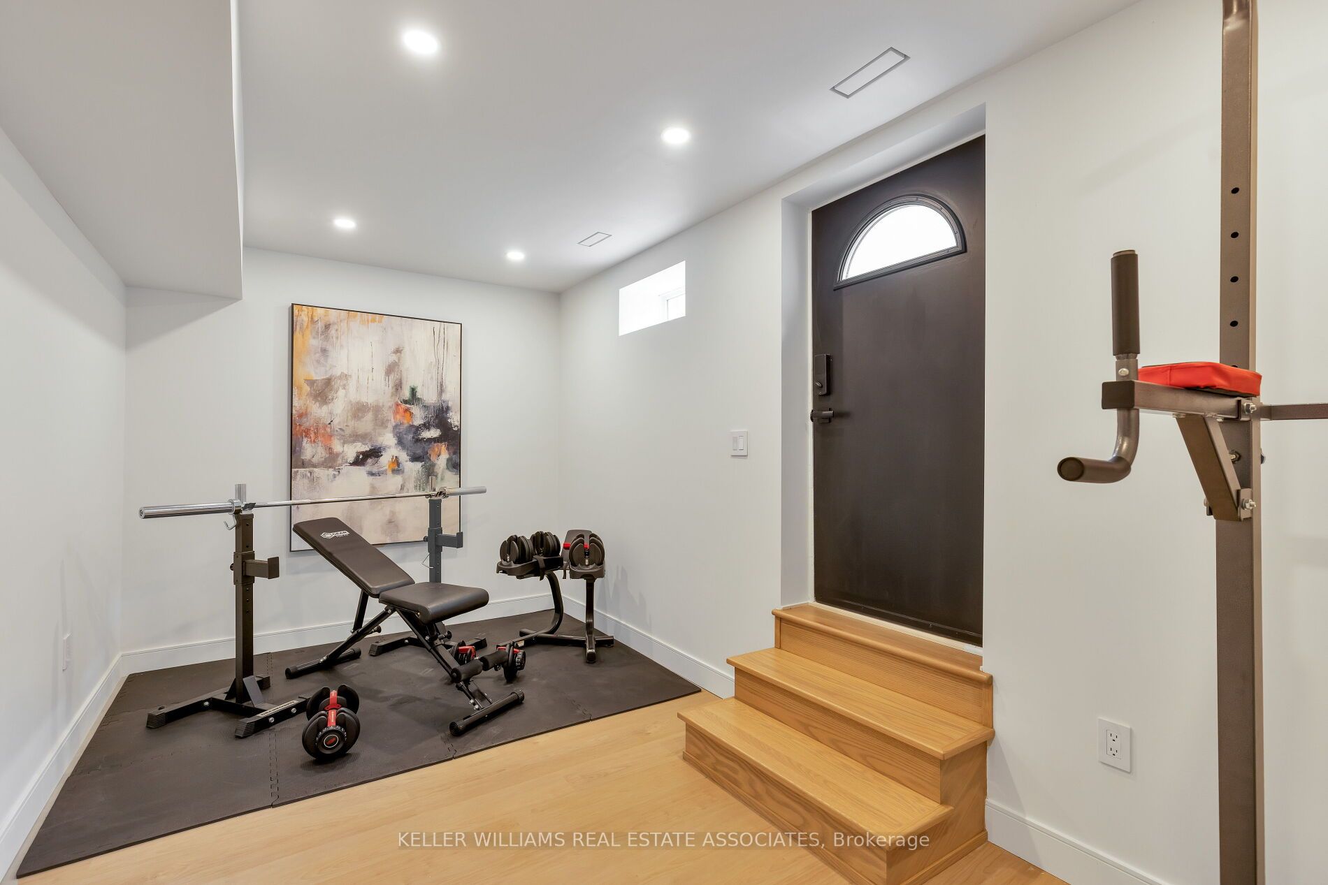 450 Roxton Rd