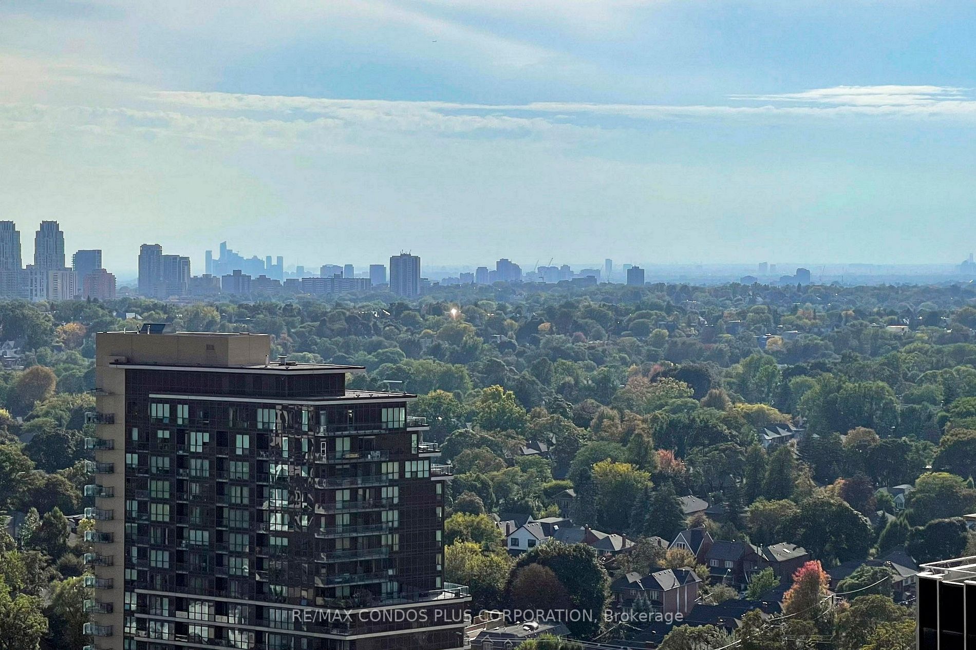2221 Yonge Street, #2006