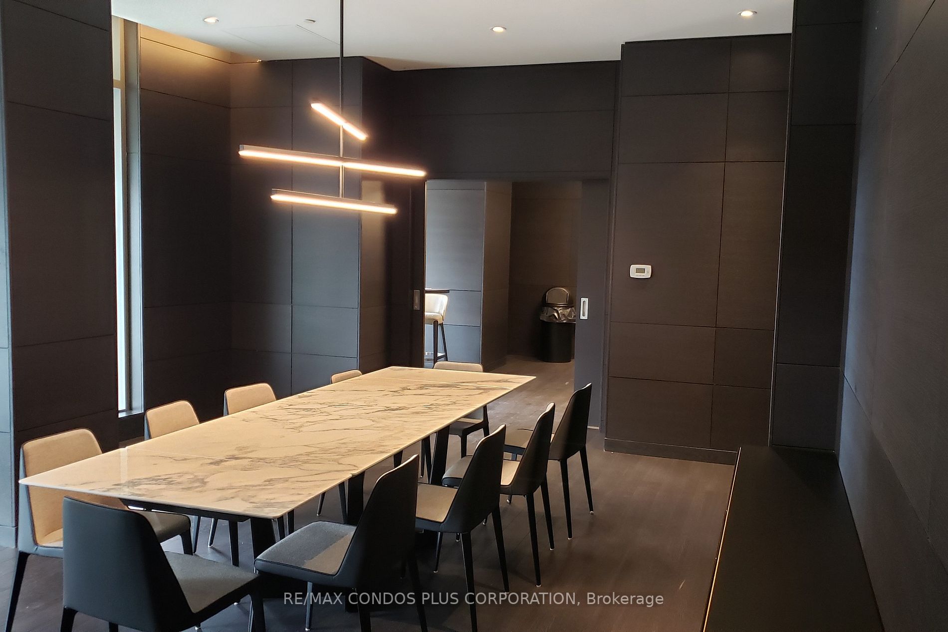 2221 Yonge Street, #2006