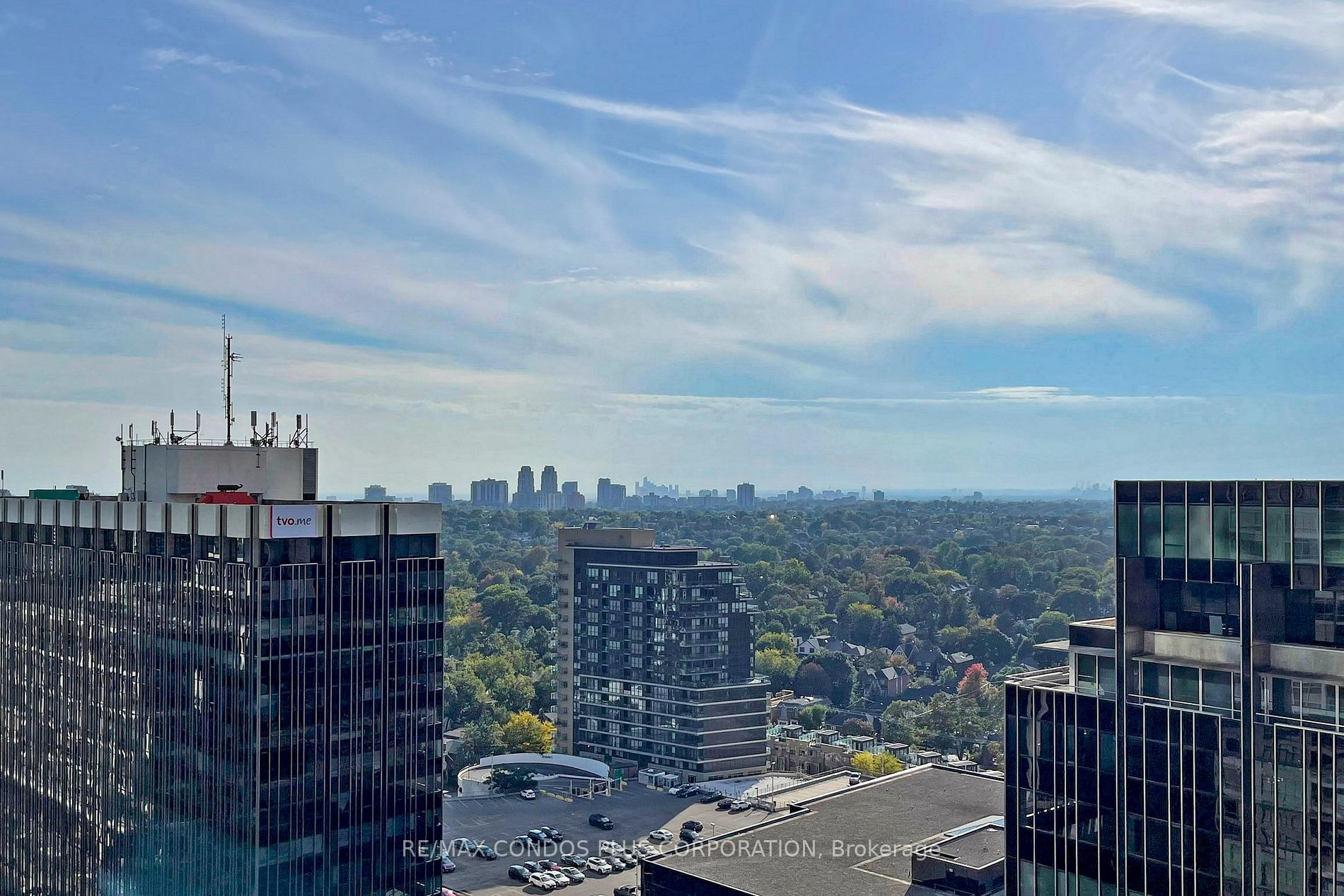2221 Yonge Street, #2006