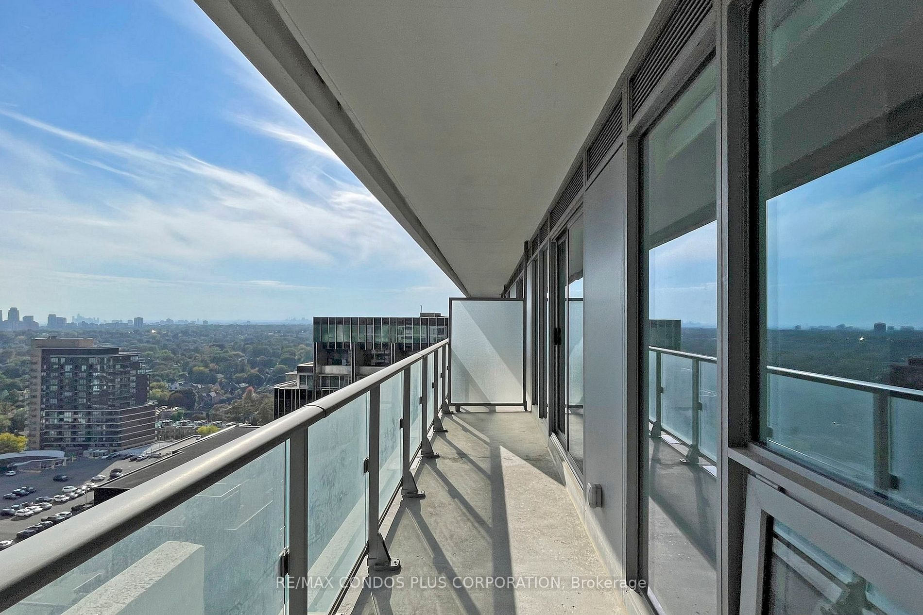 2221 Yonge Street, #2006