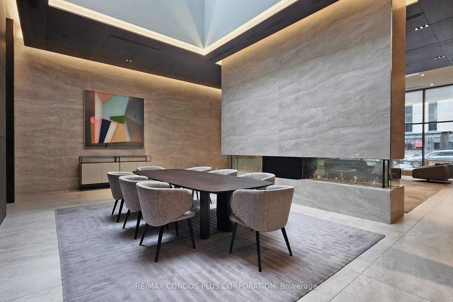 2221 Yonge Street, #2006