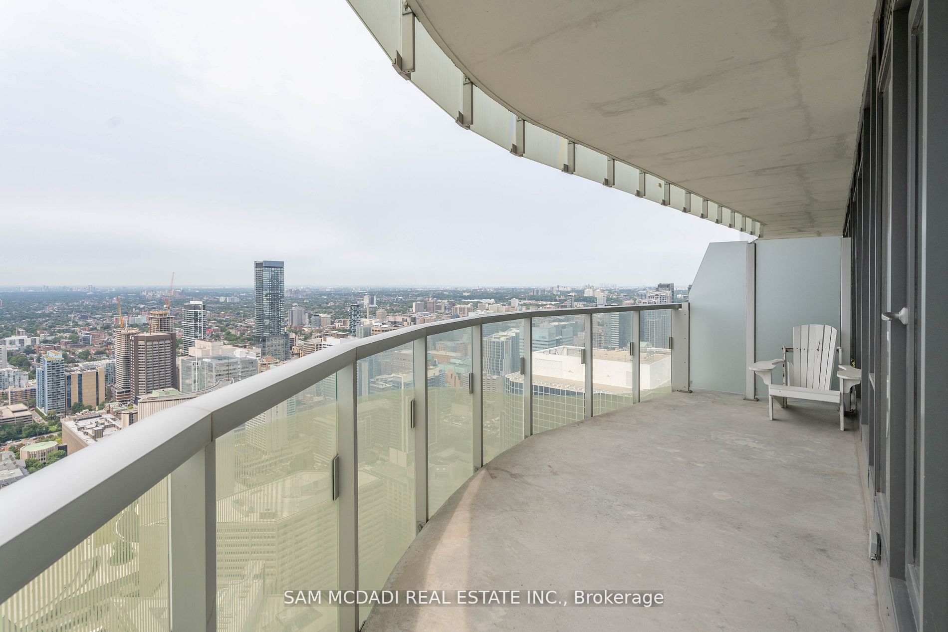 197 Yonge St, #5409