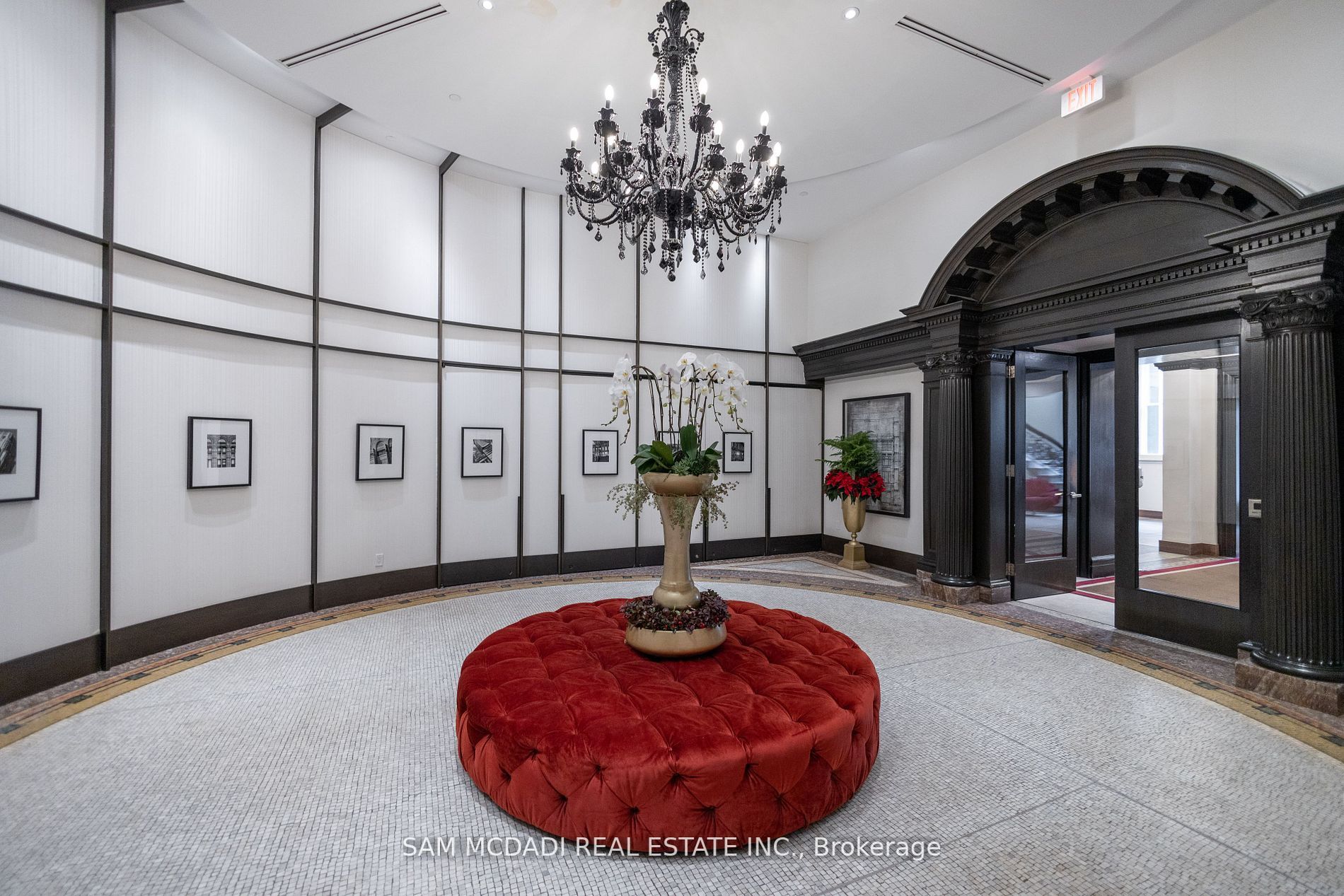 197 Yonge St, #5409
