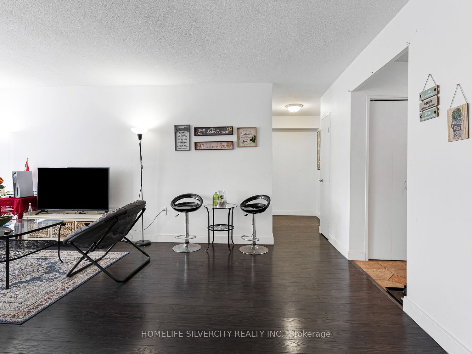 130 Neptune Drive, #708
