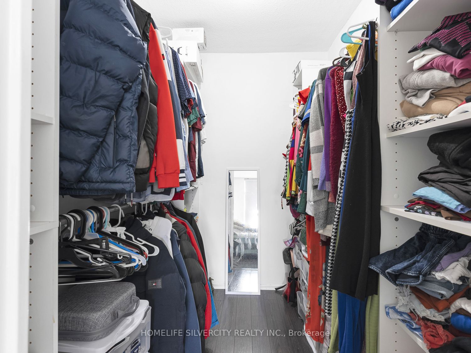 130 Neptune Drive, #708