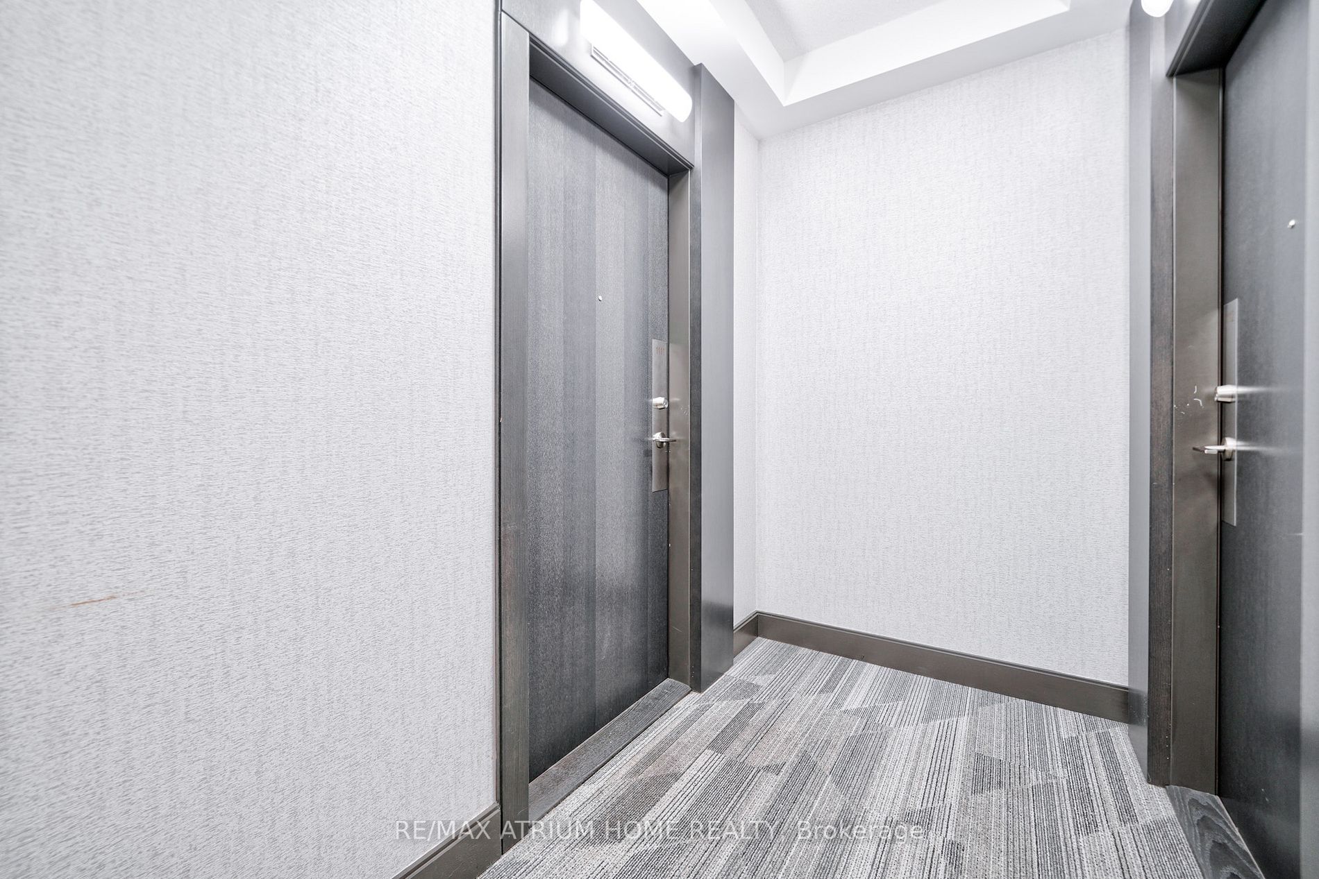 50 Ann O'reilly Rd, #1111
