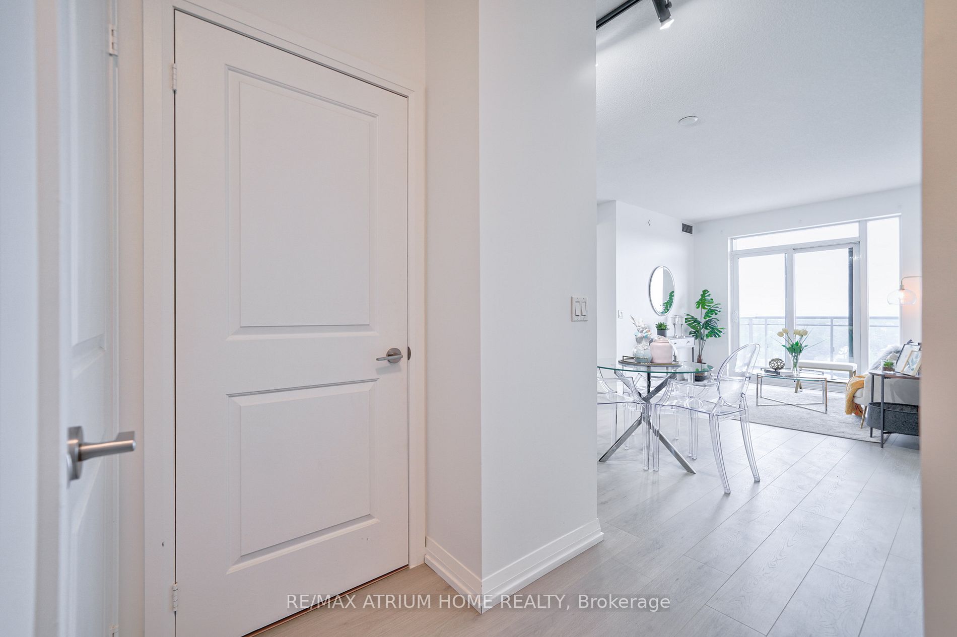 50 Ann O'reilly Rd, #1111