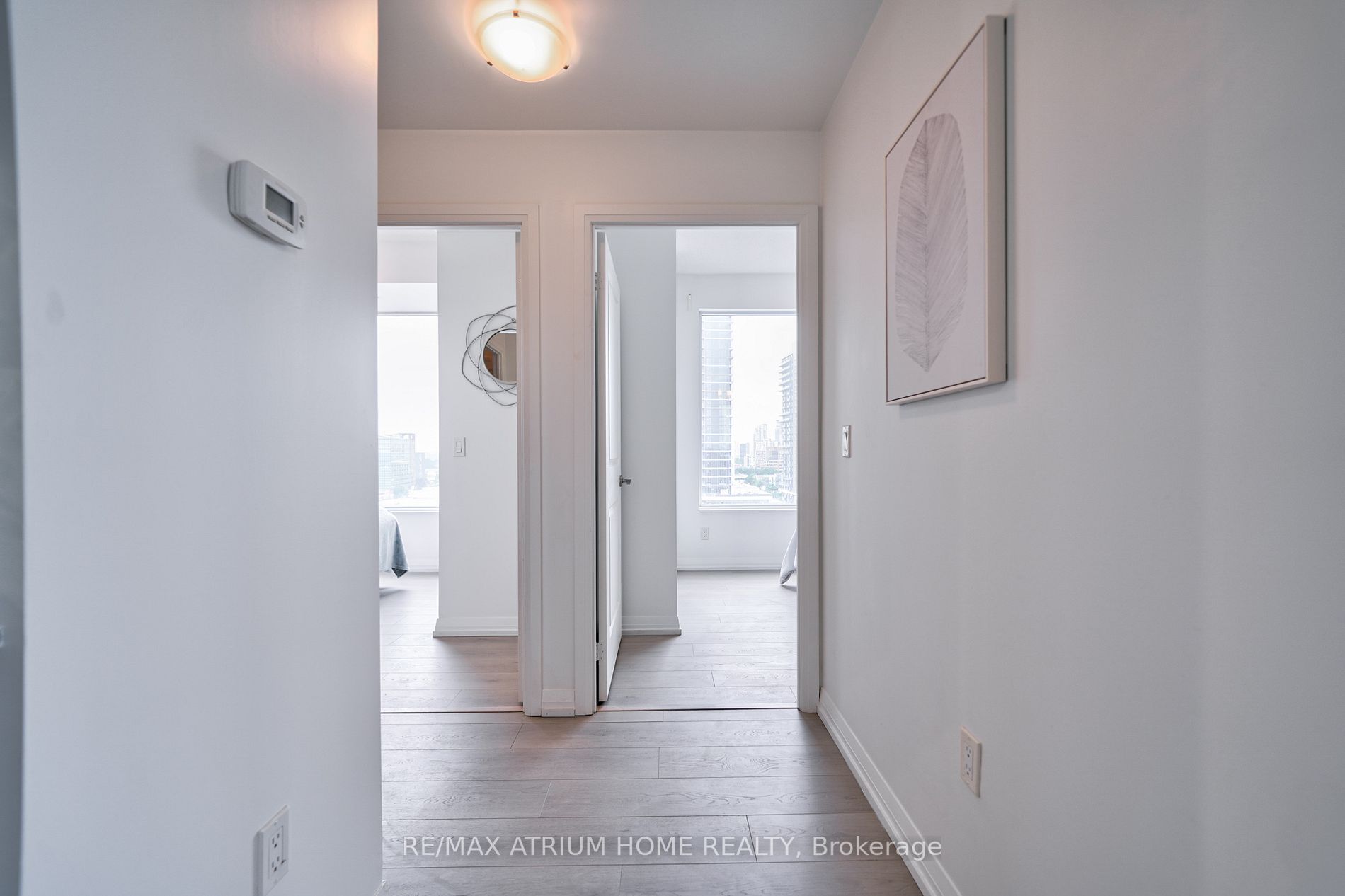 50 Ann O'reilly Rd, #1111