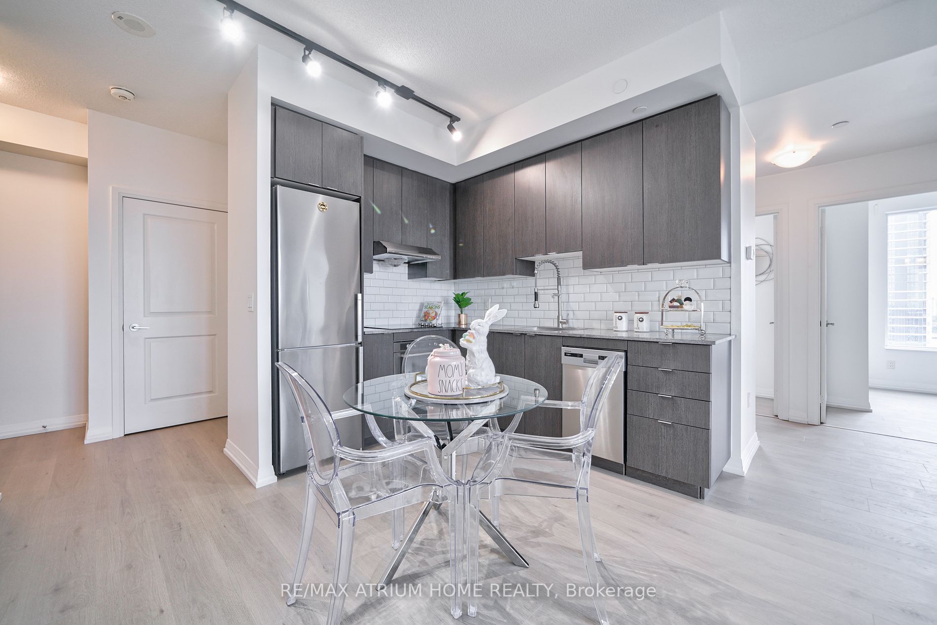 50 Ann O'reilly Rd, #1111