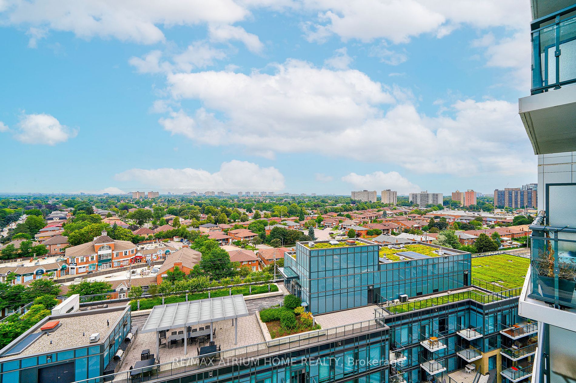 50 Ann O'reilly Rd, #1111