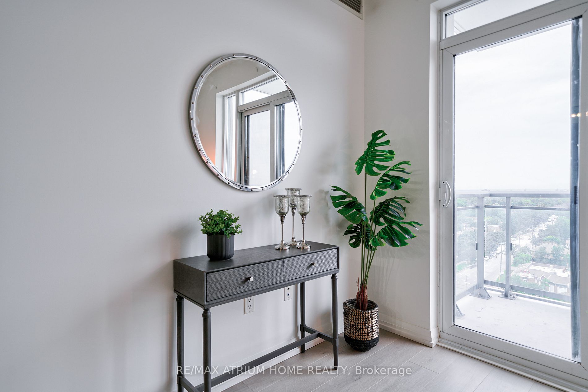 50 Ann O'reilly Rd, #1111