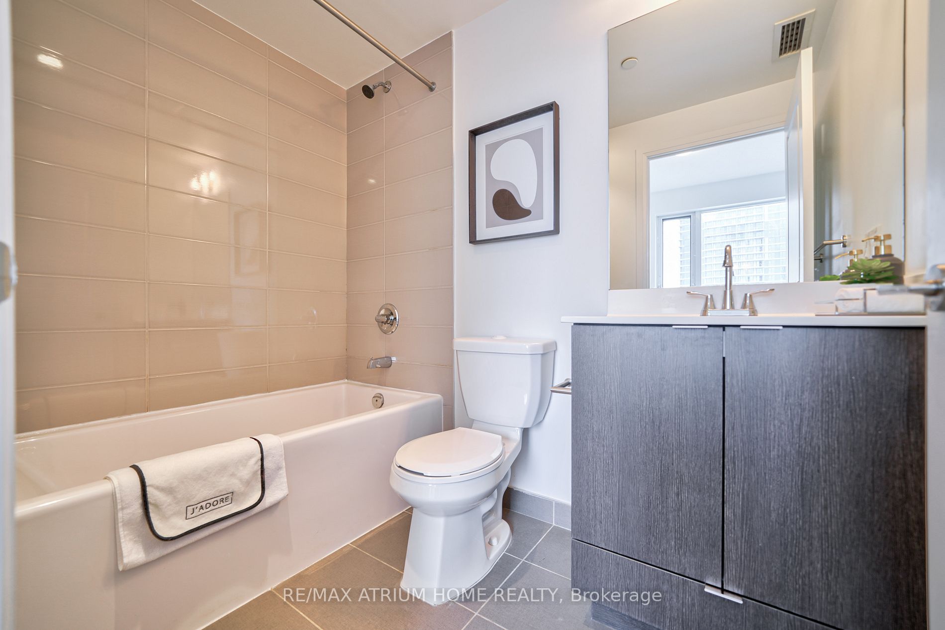 50 Ann O'reilly Rd, #1111