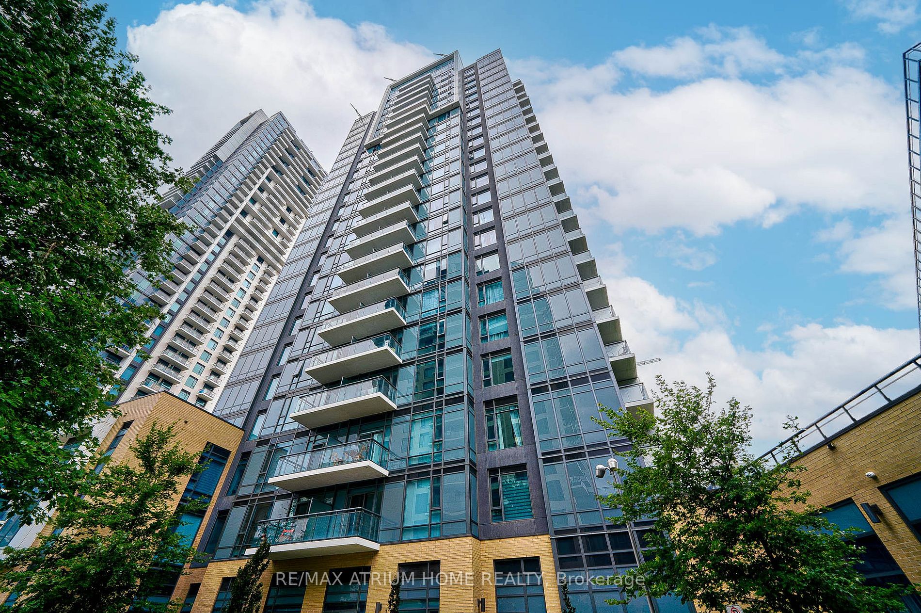 50 Ann O'reilly Rd, #1111