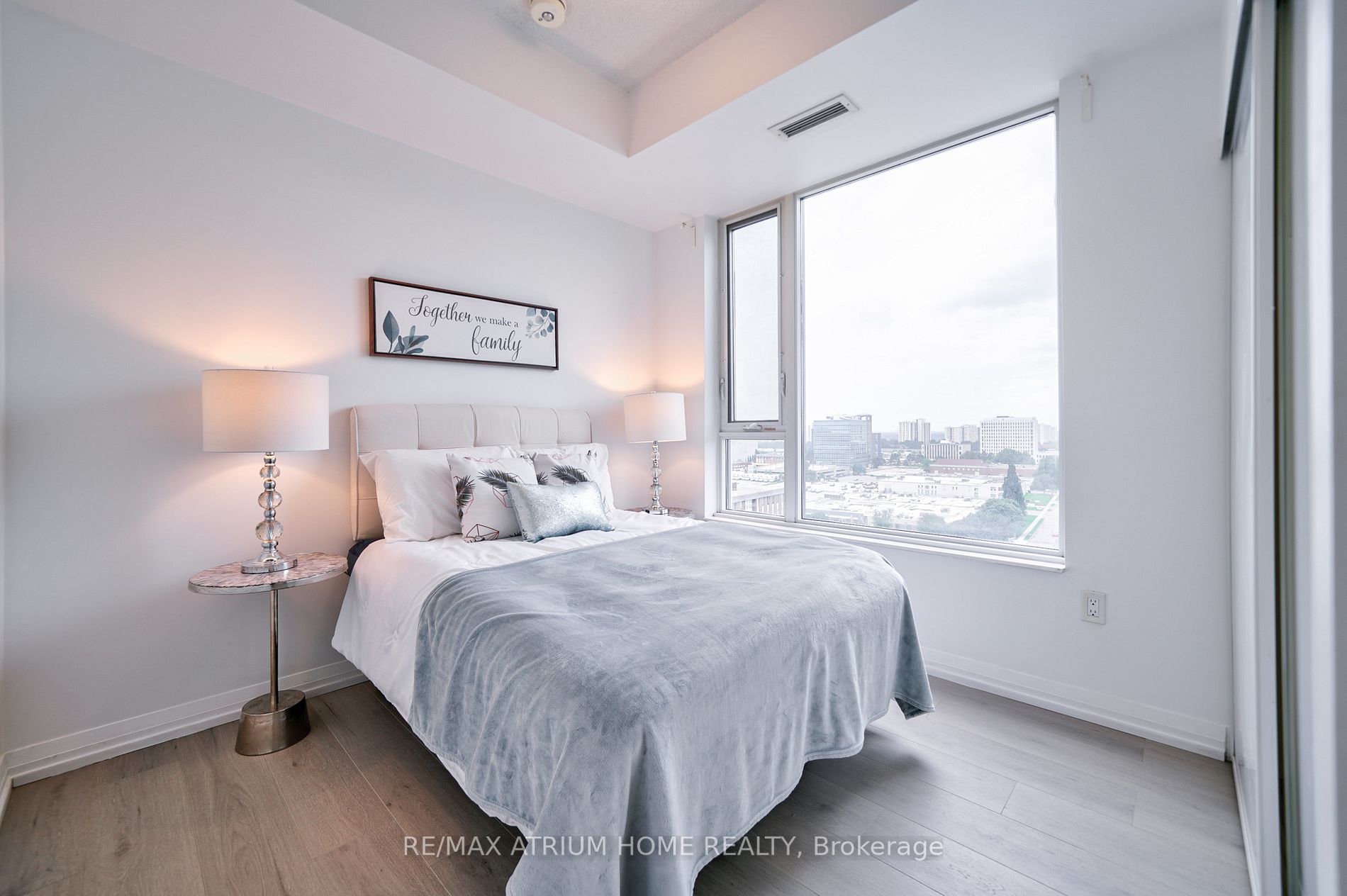 50 Ann O'reilly Rd, #1111