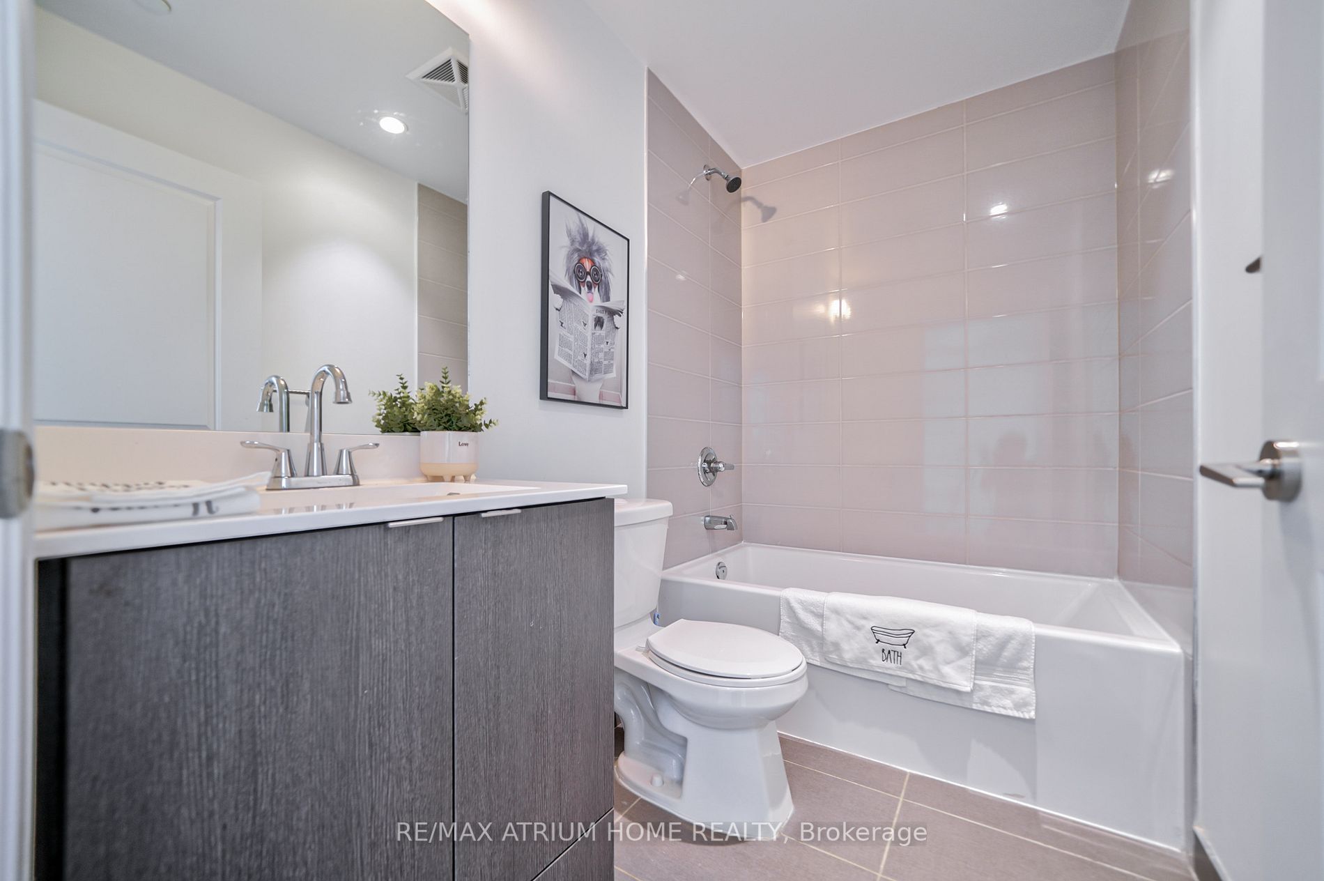 50 Ann O'reilly Rd, #1111