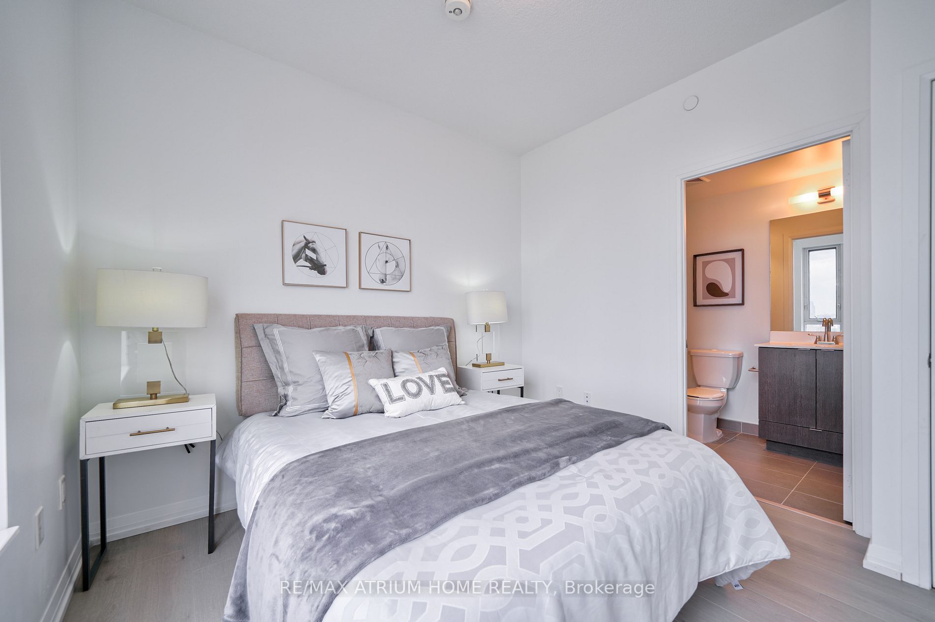 50 Ann O'reilly Rd, #1111