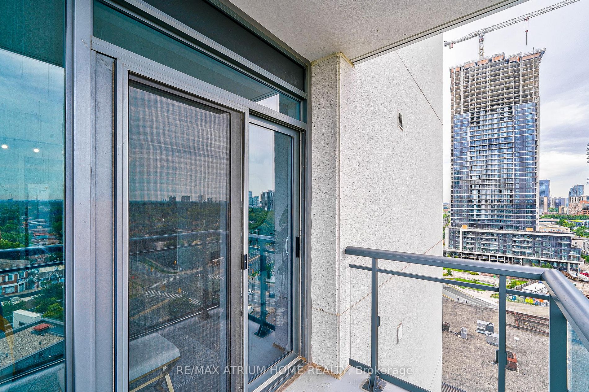 50 Ann O'reilly Rd, #1111