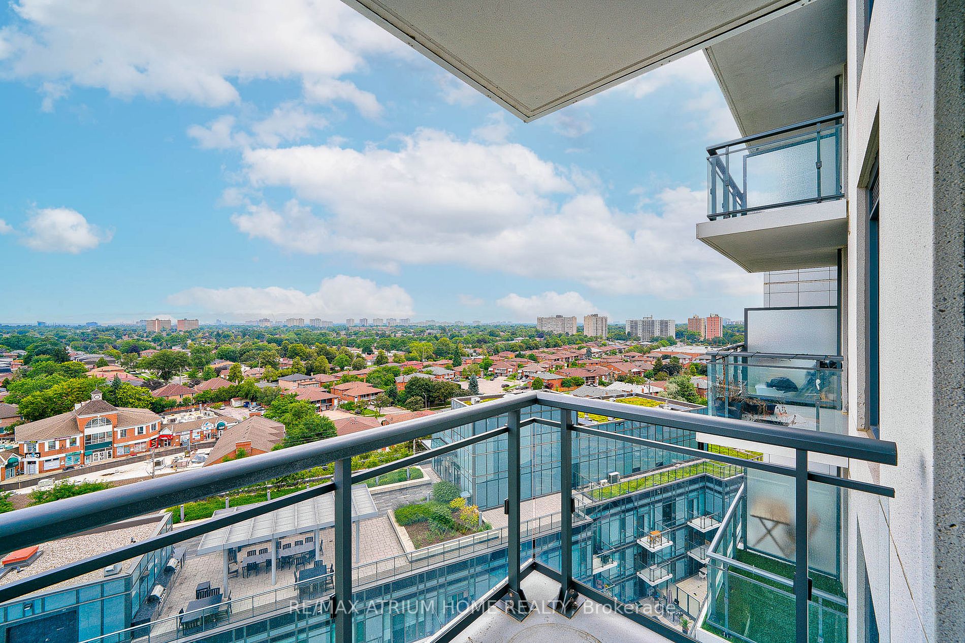 50 Ann O'reilly Rd, #1111