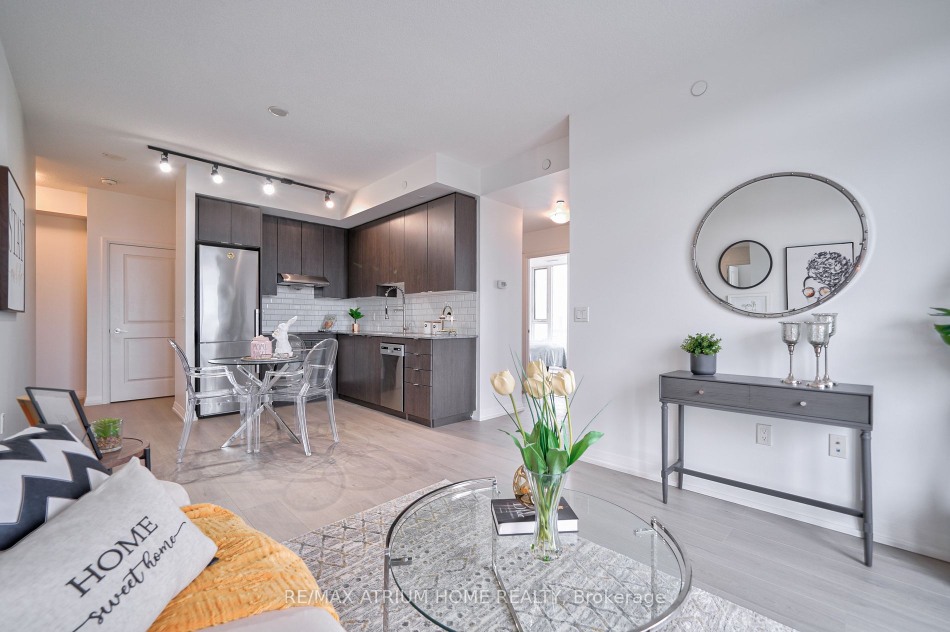 50 Ann O'reilly Rd, #1111