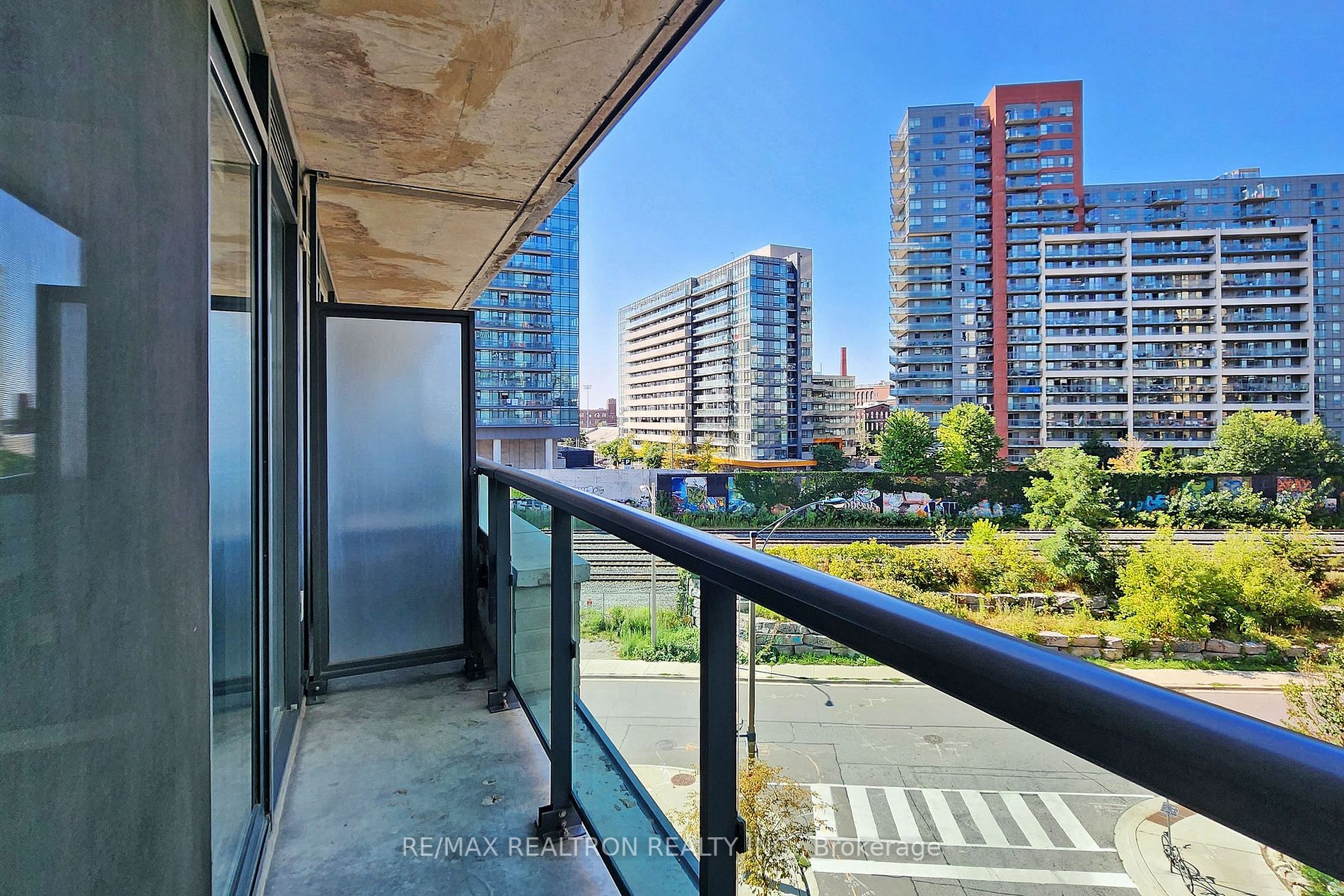 Listing C6734046 - Large Photo # 34