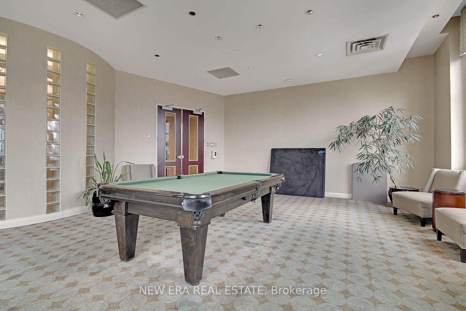 25 The Esplanade, #1706