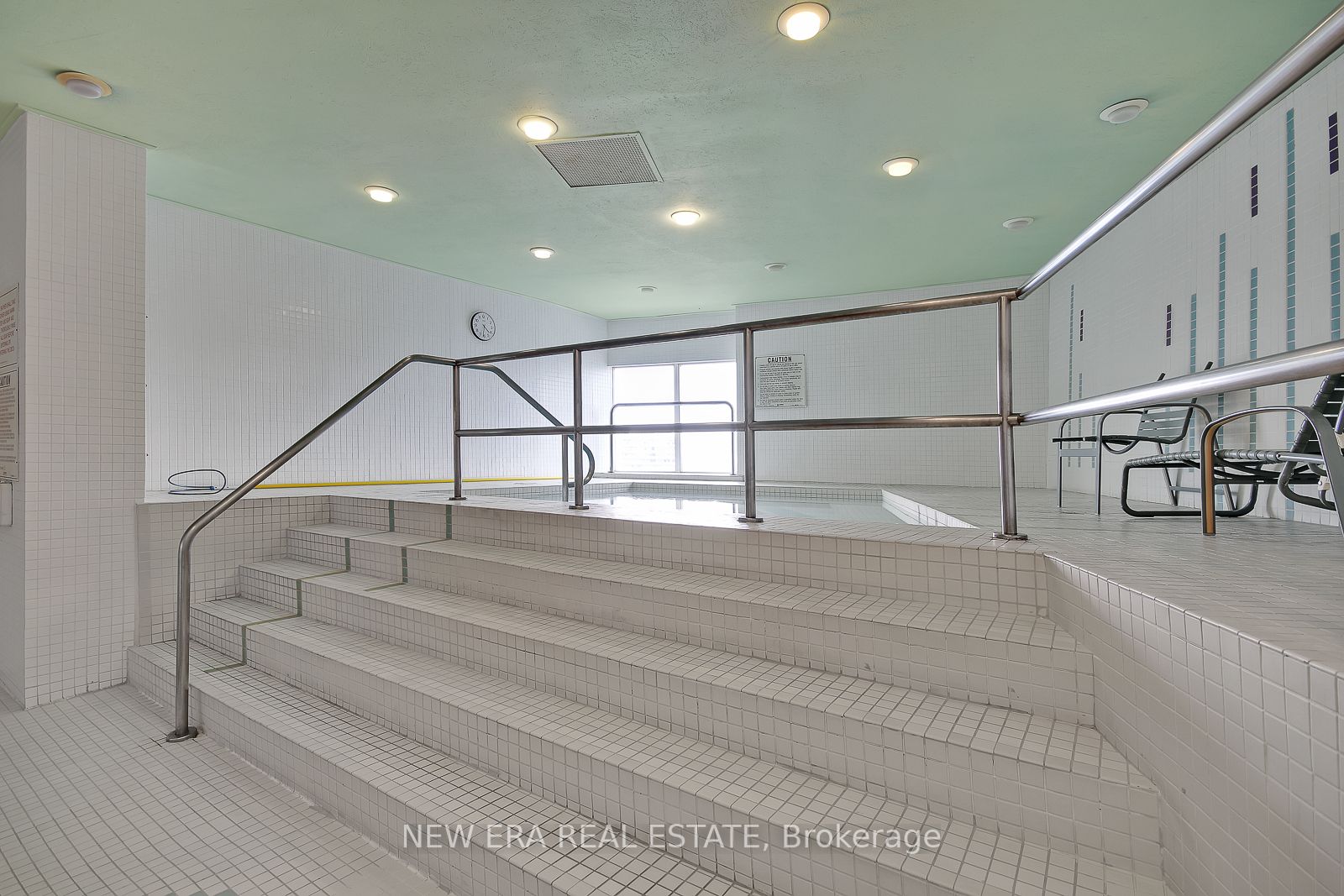 25 The Esplanade, #1706